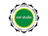 om-studiio